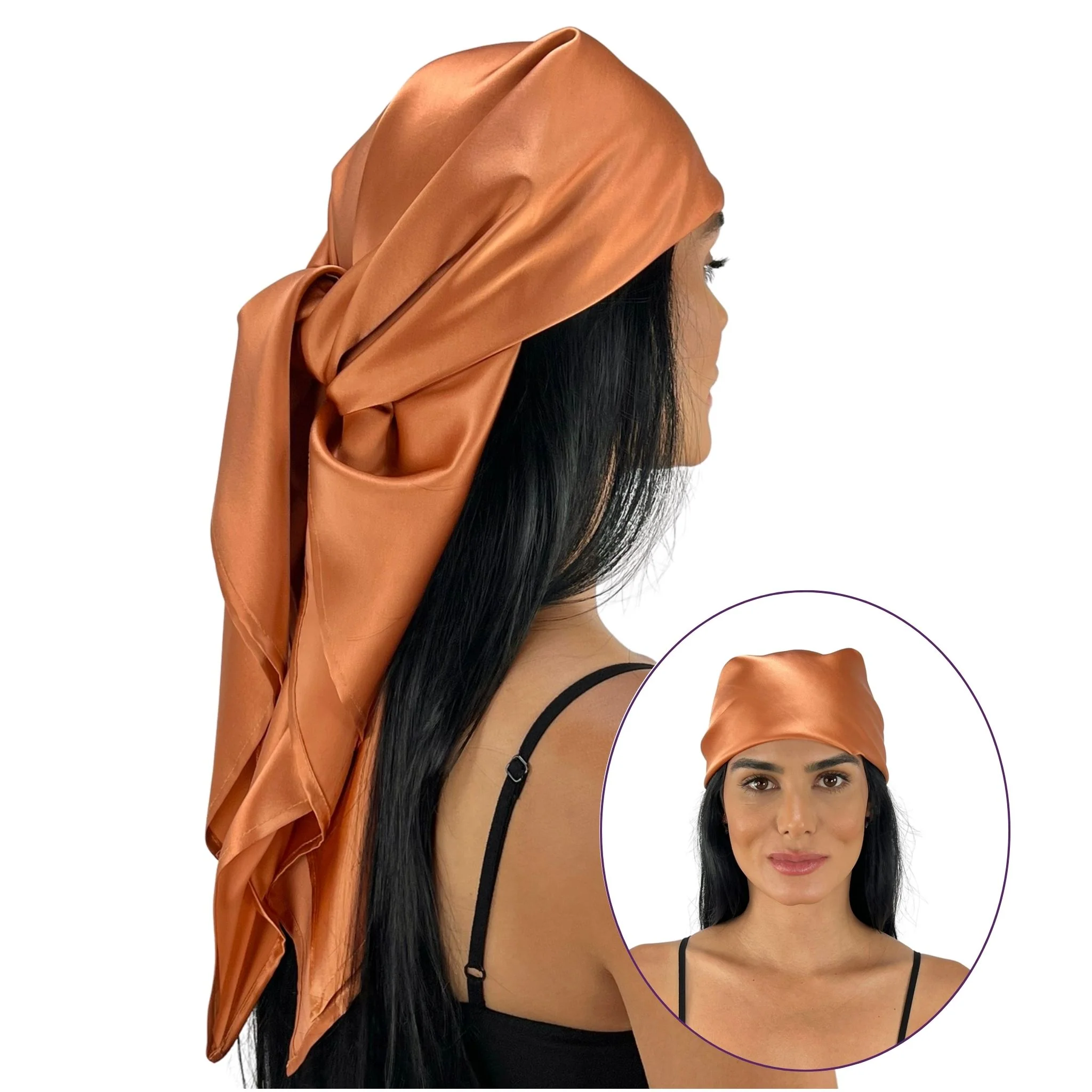 Silk Products On Sale Now